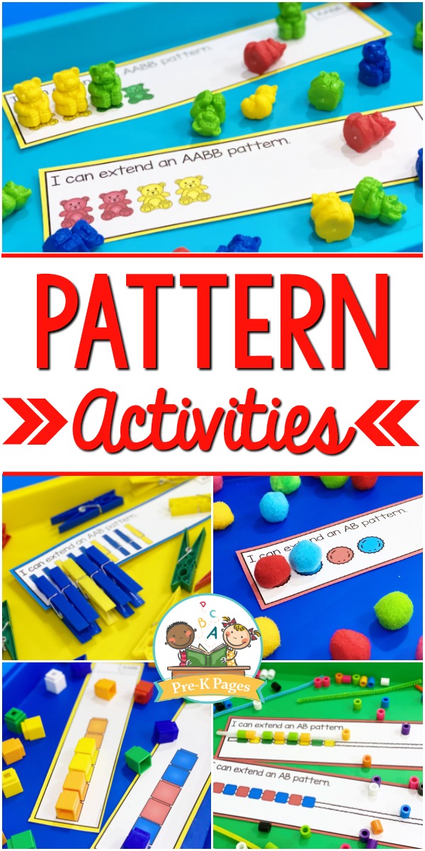 pattern-activities-for-preschool-math