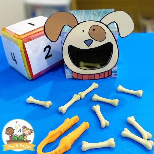 feed-the-dog-counting-activity-pre-k-pages