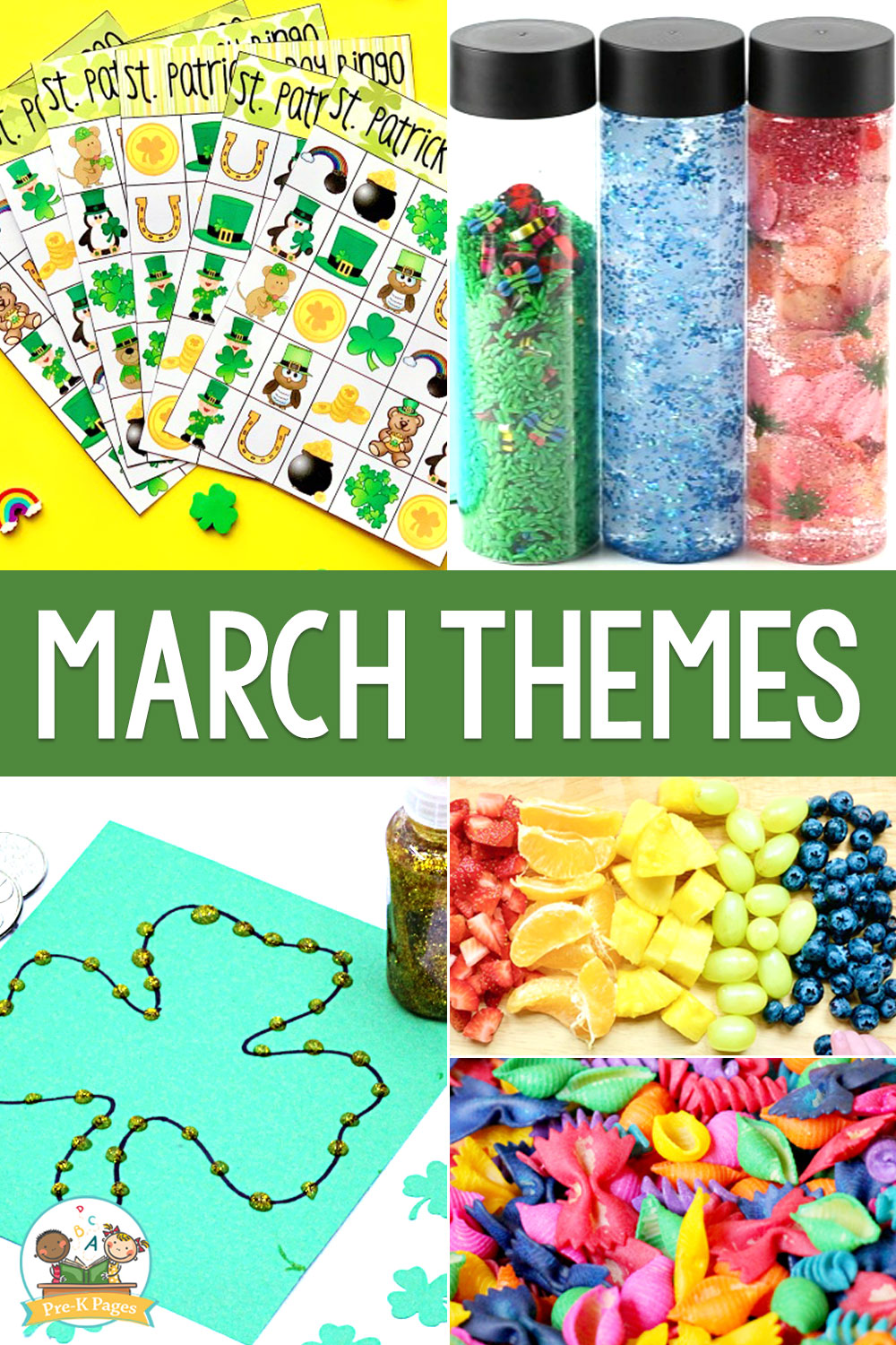 march-preschool-themes-pre-k-pages