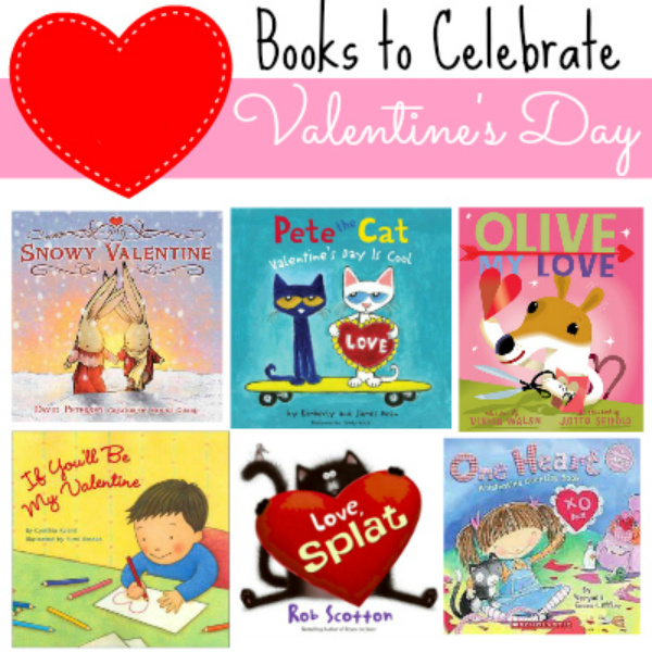 20-valentine-day-books-for-your-preschool-classroom