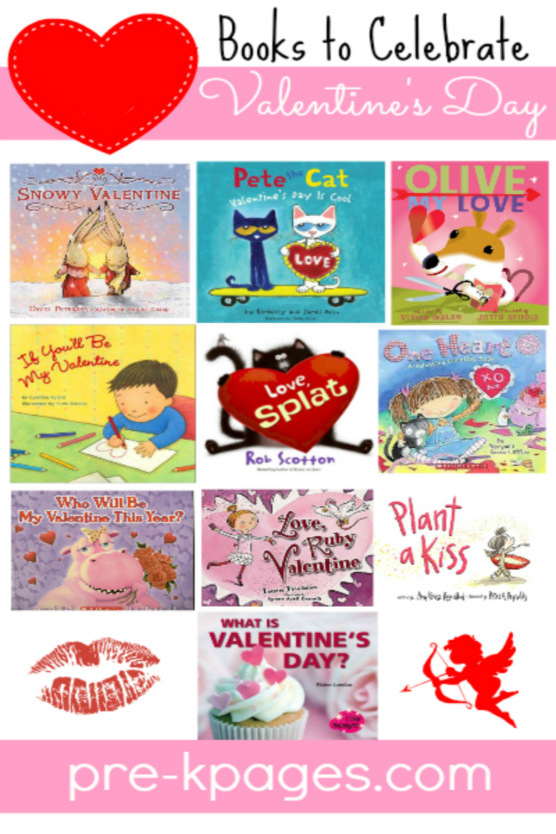 20-valentine-day-books-for-your-preschool-classroom