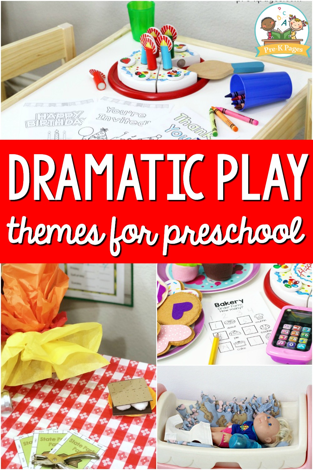 ultimate-list-of-dramatic-play-ideas-for-preschoolers-pre-k-pages