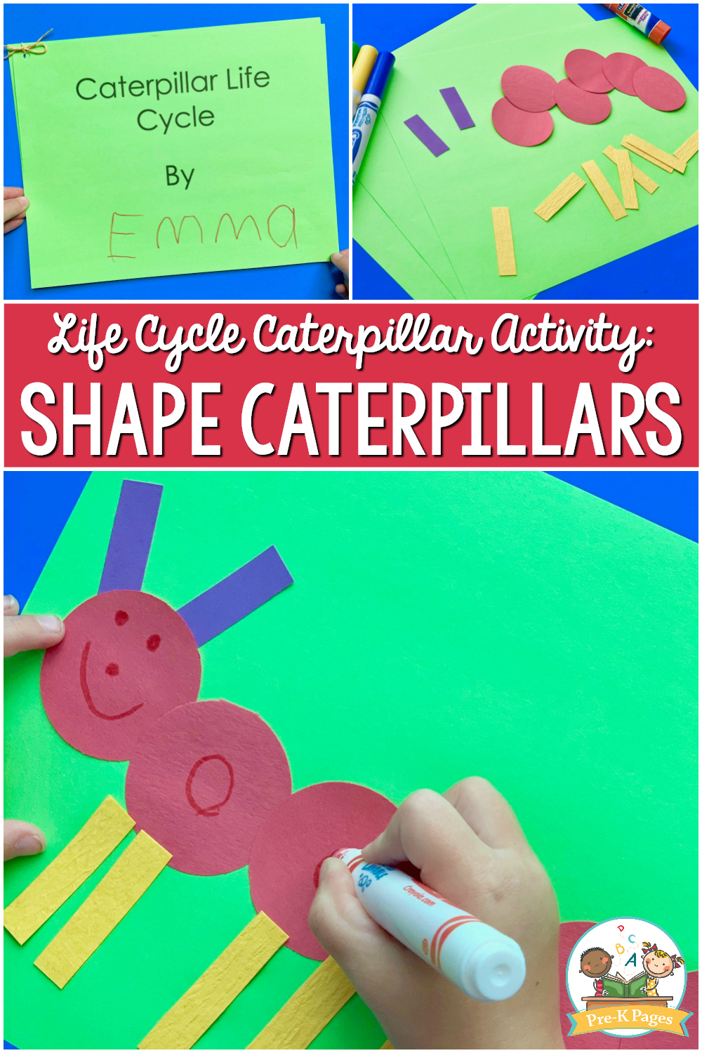 caterpillar-and-butterfly-life-cycle-art-activity-shape-caterpillars