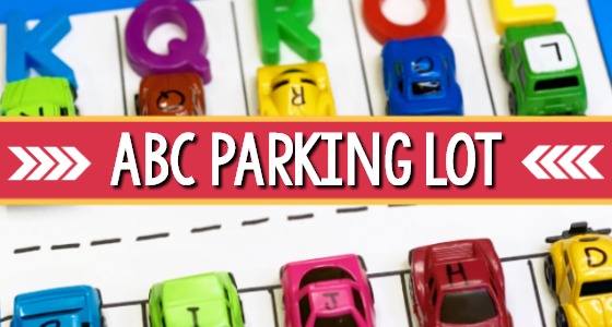 abc-parking-lot-preschool-letter-activity-pre-k-pages