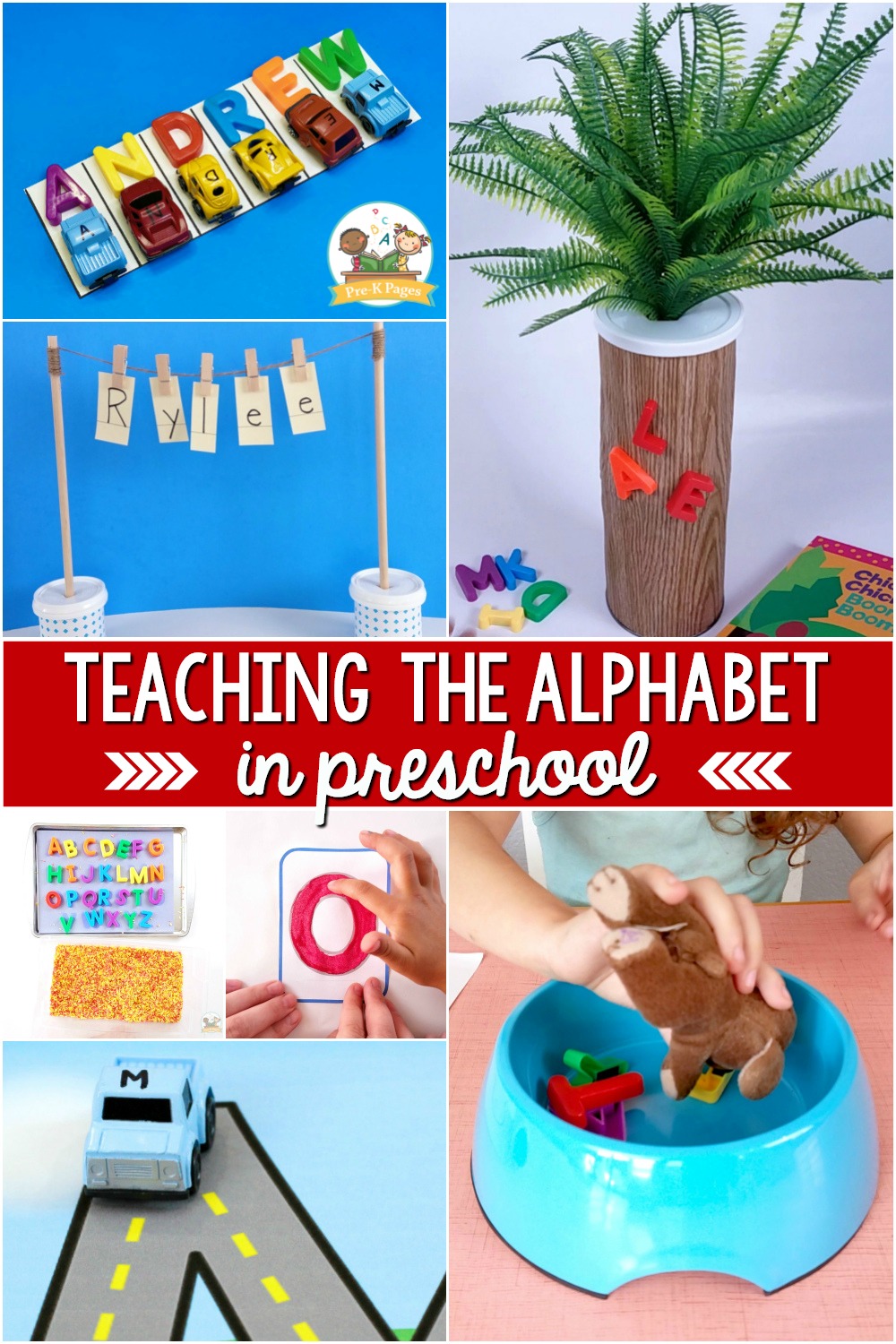 easy-alphabet-activities-for-preschoolers-play-letter-by-letter-letter-of-the-week-is-an-easy