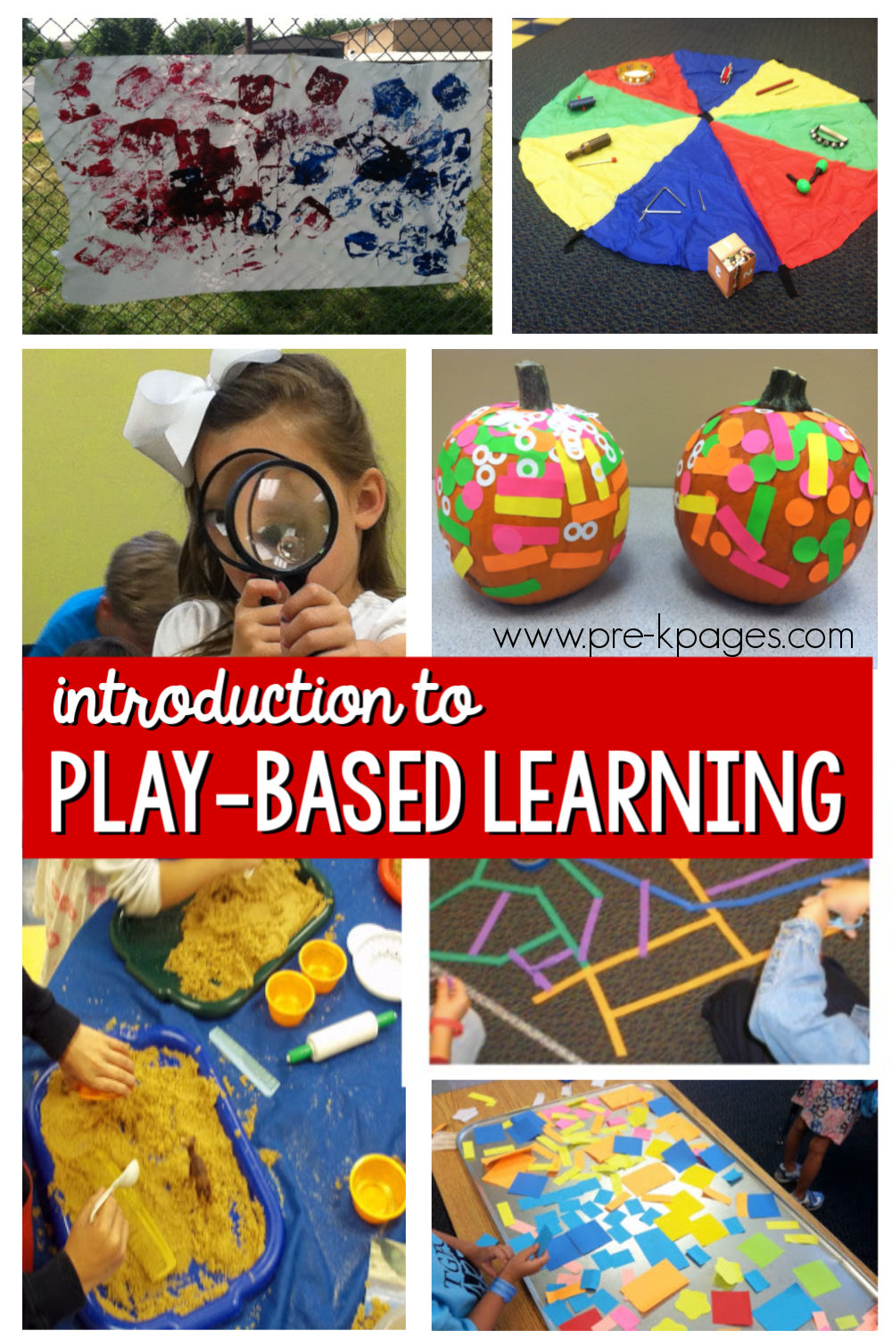 intro-to-play-based-learning-what-is-it-why-is-it-important-how-to