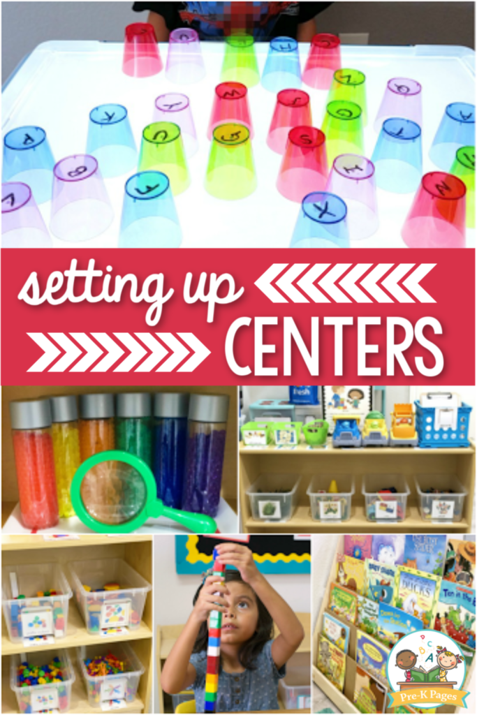 preschool-pre-k-learning-centers-classroom-layout-ideas