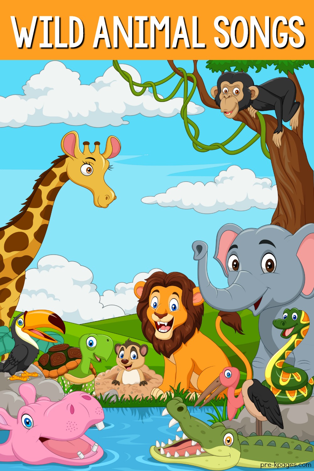 zoo-animals-theme-for-preschool