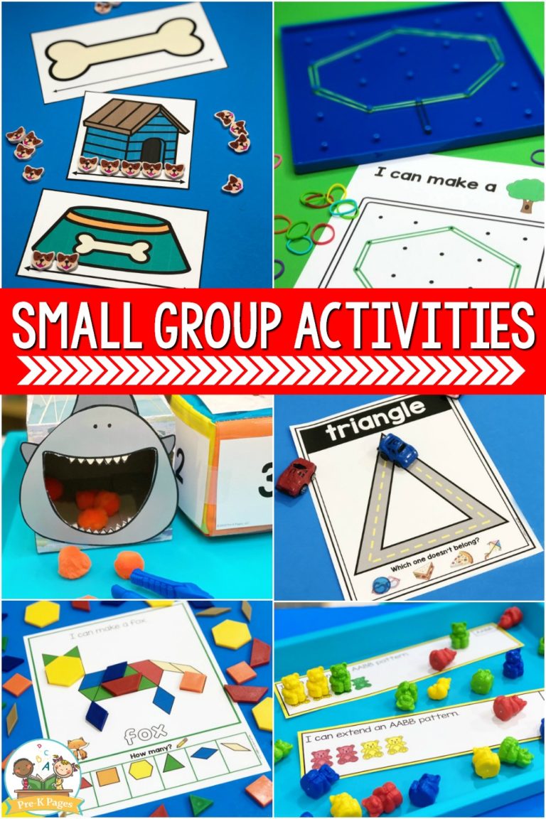 small-group-activities-for-preschool-pre-k-pages