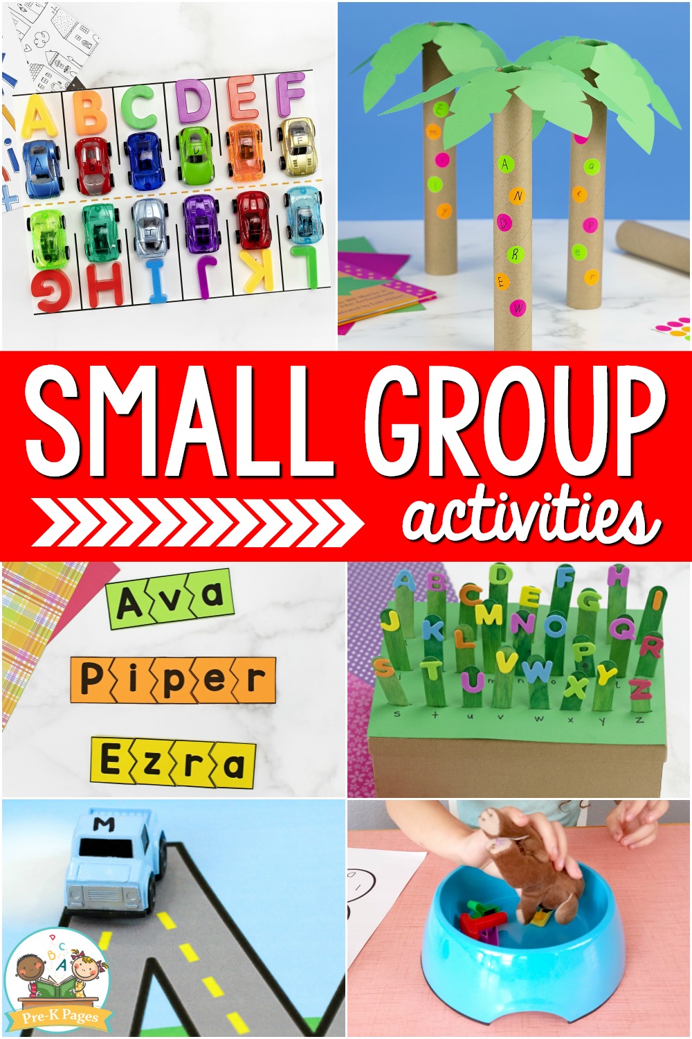 small-group-activities-for-preschool-pre-k-pages