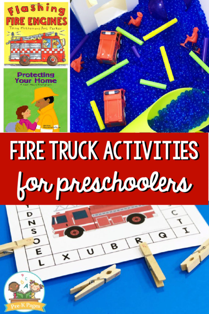 fire-truck-activities-for-preschoolers-pre-k-pages