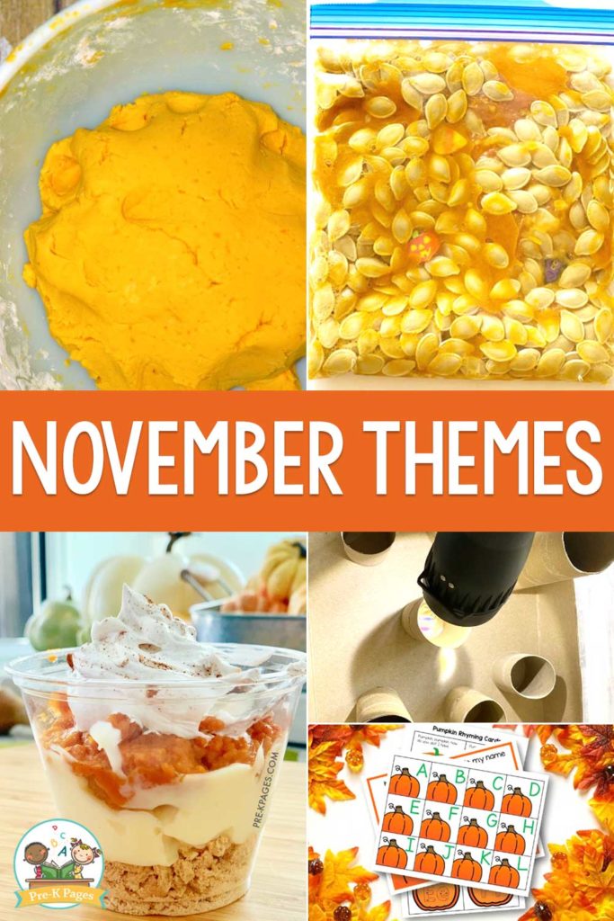 november-preschool-themes-pre-k-pages