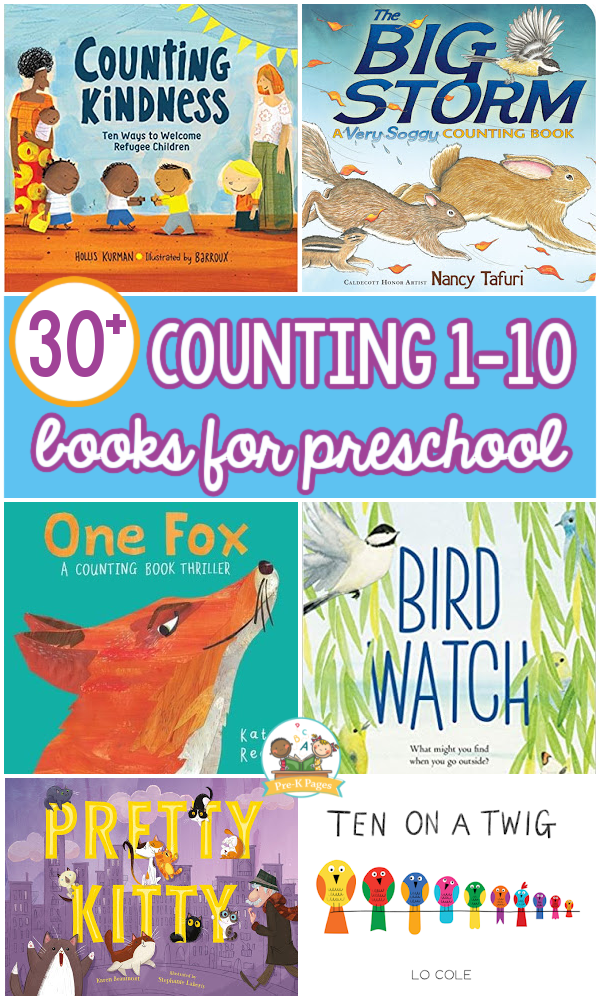 best-counting-to-10-books-for-preschool-pre-k-pages