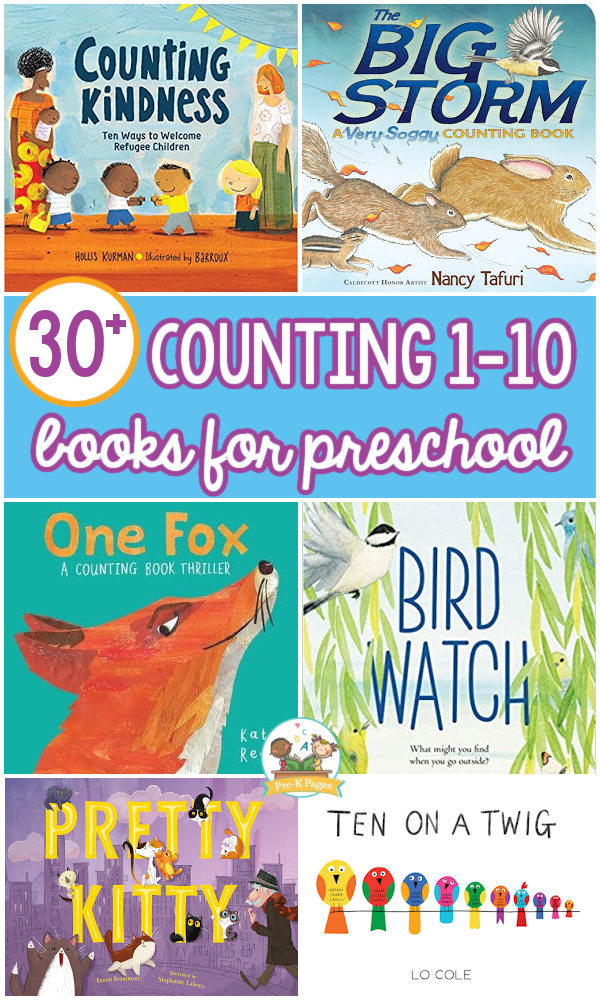 15-best-counting-books-for-children-counting-books-are-the-perfect-way-to-introduce-young