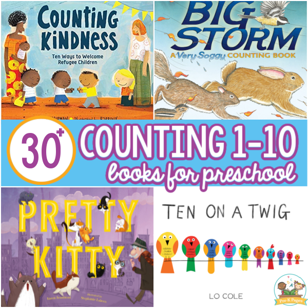 best-counting-to-10-books-for-preschool-pre-k-pages