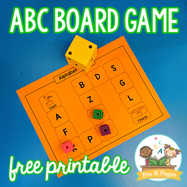 alphabet-letter-board-game-printable-pre-k-pages