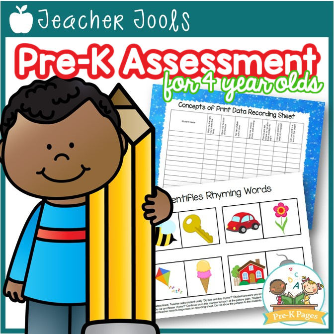 student-assessment-packet-pre-k-pages