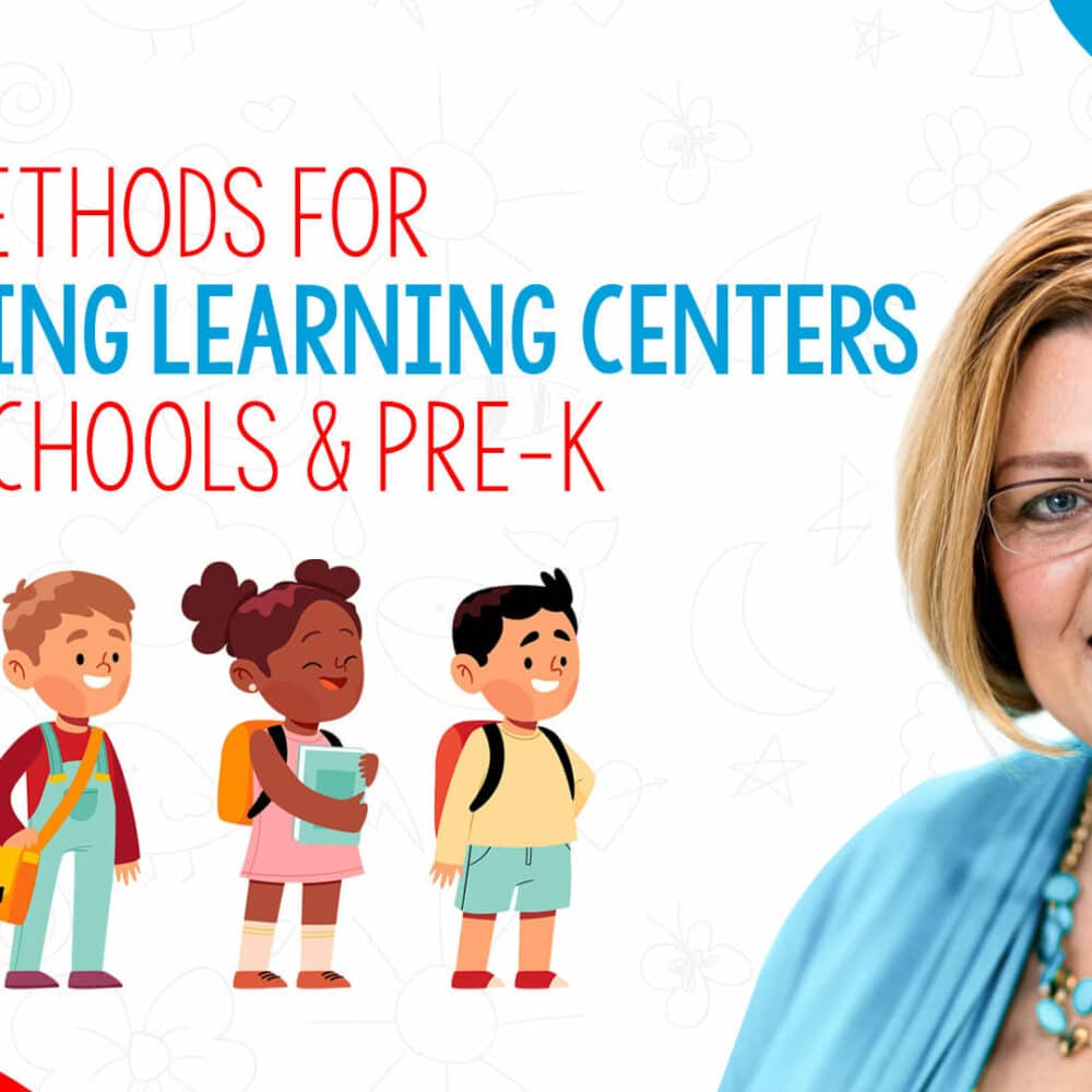 fun-play-learn-top-5-methods-for-improving-learning-centers-in