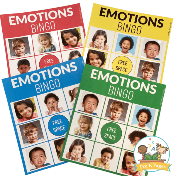 emotions-bingo-game-for-preschoolers-pre-k-pages
