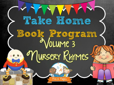 take-home-book-program-3