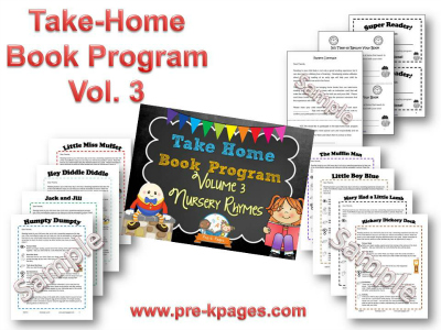 take-home-book-program-vol3