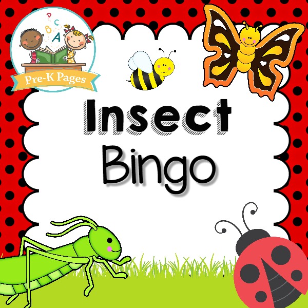 bug-bingo-game-pre-k-pages