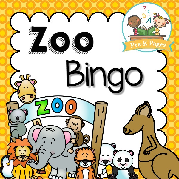 zoo-animal-bingo-free-printable-printable-word-searches