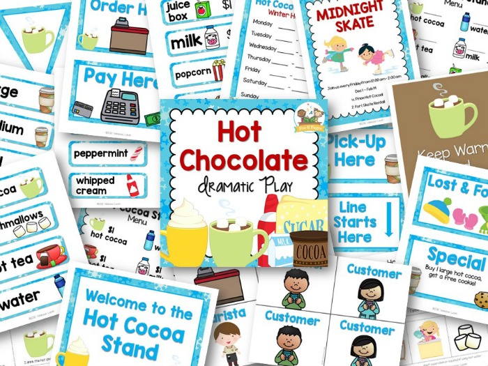 dramatic-play-hot-cocoa-stand-pre-k-pages