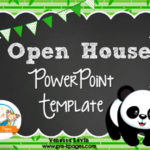 Unduh 5000 Koleksi Background Powerpoint Panda Gratis Terbaru