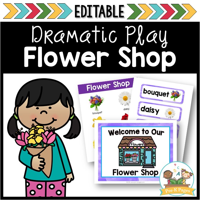 dramatic-play-flower-shop-pre-k-pages