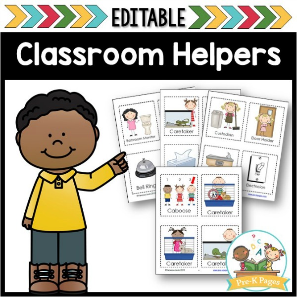 classroom-helpers-job-kit-pre-k-pages