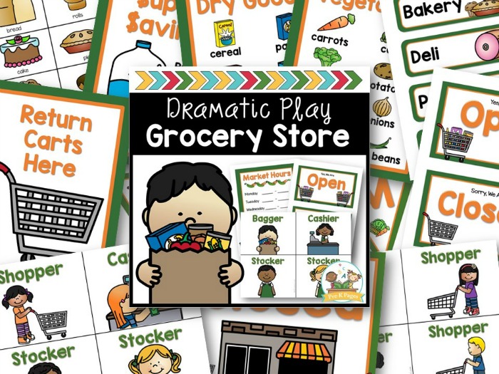 dramatic-play-grocery-store-pre-k-pages