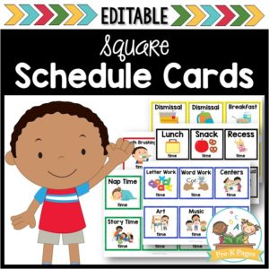 Products Archive Pre K Pages Products Archive Pre K Pages