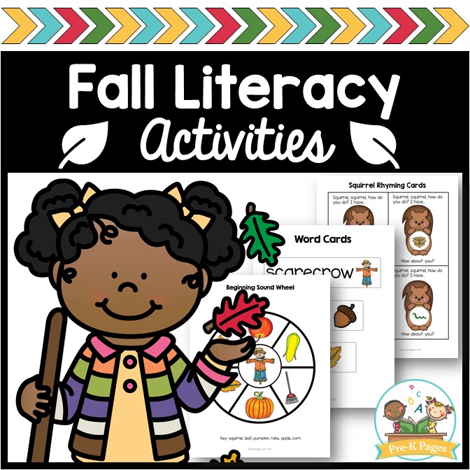 fall-literacy-activities-pre-k-pages