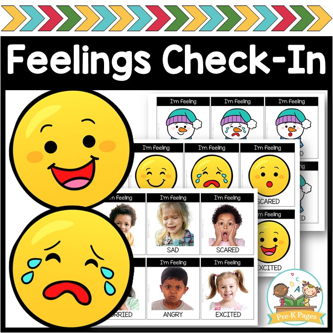 feelings check in primary classroom displays eyfs classroom early