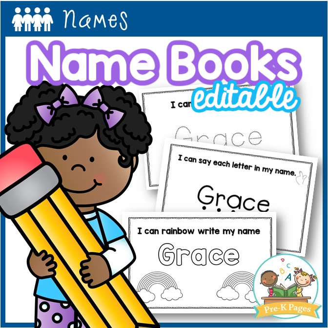 editable-name-books-pre-k-pages