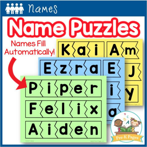 printable-name-puzzles-for-preschool-or-kindergarten-name-recognition