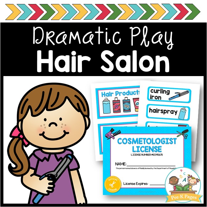 hair-salon-dramatic-play-activity-for-preschoolers-teachersmag-dramatic-play-preschool